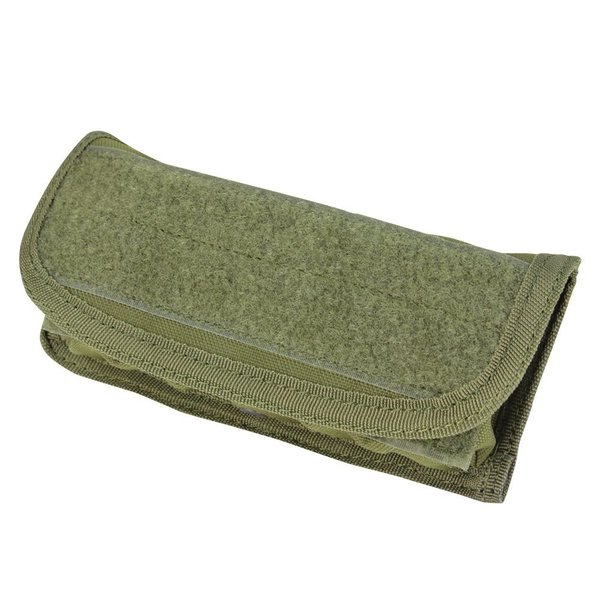 Condor Outdoor Products SHOTGUN AMMO POUCH, OLIVE DRAB MA12-001